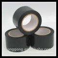 China colorful printed duct tape